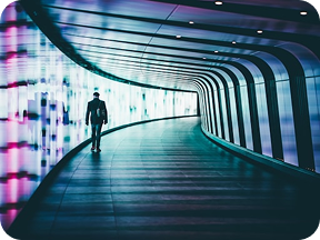 Empowering Your Career Choice