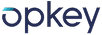 opkey