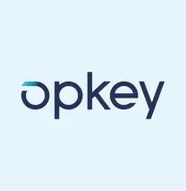 Opkey-Logo