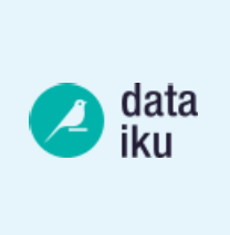 Data IKU-Logo