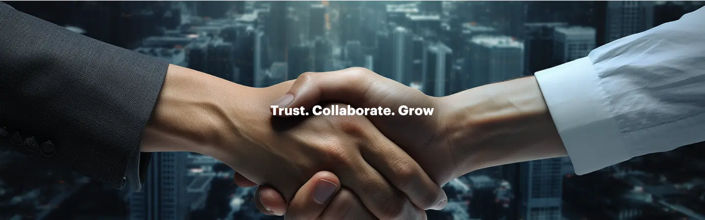 Partners Alliance